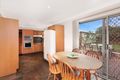 Property photo of 11 Hillend Place Wakeley NSW 2176