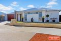 Property photo of 60 Chittick Way Yanchep WA 6035