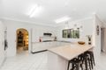 Property photo of 3 Wistaria Court Annandale QLD 4814