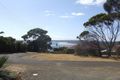 Property photo of 7 John Street American River SA 5221