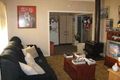 Property photo of 59 McGrane Street Cessnock NSW 2325