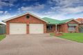 Property photo of 589 Daly Street Lavington NSW 2641