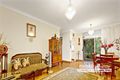 Property photo of 1/90-92 Chuter Avenue Ramsgate Beach NSW 2217