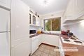 Property photo of 1/90-92 Chuter Avenue Ramsgate Beach NSW 2217