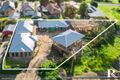 Property photo of 5 Beacon Point Road Clifton Springs VIC 3222