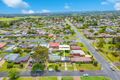 Property photo of 1 Perth Avenue East Maitland NSW 2323