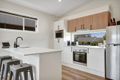 Property photo of 1 Perth Avenue East Maitland NSW 2323