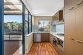 Property photo of 211 Bulwer Street Perth WA 6000