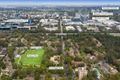 Property photo of 17/1 Rogal Place Macquarie Park NSW 2113