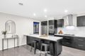 Property photo of 9 Bellman Avenue Clyde VIC 3978