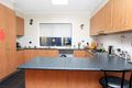 Property photo of 4 Evrah Drive Hoppers Crossing VIC 3029