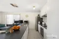 Property photo of 43 Arlington Way Point Cook VIC 3030