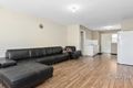 Property photo of 5/29 Moldavia Street Tuart Hill WA 6060