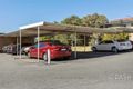 Property photo of 5/29 Moldavia Street Tuart Hill WA 6060