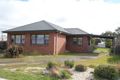 Property photo of 86 Steiglitz Street Ballan VIC 3342