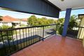 Property photo of 6/30 Pilba Street Chermside QLD 4032