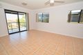 Property photo of 6/30 Pilba Street Chermside QLD 4032