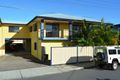 Property photo of 6/30 Pilba Street Chermside QLD 4032