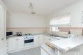 Property photo of 12/32 Debenham Court Greenwith SA 5125