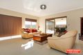 Property photo of 60 Chittick Way Yanchep WA 6035