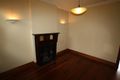 Property photo of 22 Carlisle Street Leichhardt NSW 2040