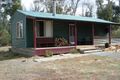 Property photo of 76 Jones Road Miena TAS 7030