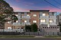 Property photo of 16/21-23 Rookwood Road Yagoona NSW 2199