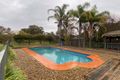 Property photo of 16 Willow Way Table Top NSW 2640
