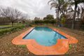 Property photo of 16 Willow Way Table Top NSW 2640