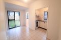 Property photo of 6 Stapleton Parade St Marys NSW 2760