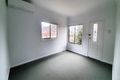 Property photo of 6 Stapleton Parade St Marys NSW 2760