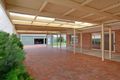 Property photo of 589 Daly Street Lavington NSW 2641