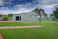 Property photo of 589 Daly Street Lavington NSW 2641