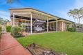 Property photo of 174 Universal Street Oxenford QLD 4210