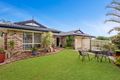 Property photo of 174 Universal Street Oxenford QLD 4210