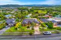 Property photo of 174 Universal Street Oxenford QLD 4210