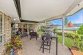 Property photo of 174 Universal Street Oxenford QLD 4210