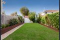 Property photo of 6 Bella Street Prahran VIC 3181