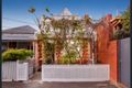 Property photo of 6 Bella Street Prahran VIC 3181