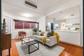 Property photo of 6 Bella Street Prahran VIC 3181