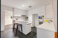 Property photo of 6 Bella Street Prahran VIC 3181