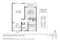 Property photo of 5/29 Moldavia Street Tuart Hill WA 6060