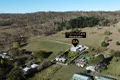 Property photo of 9 Petticoat Lane Nimmitabel NSW 2631