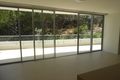 Property photo of 3/1 Watson Street Currimundi QLD 4551