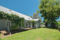 Property photo of 10 Livingstone Court Mittagong NSW 2575