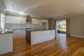 Property photo of 10 Livingstone Court Mittagong NSW 2575
