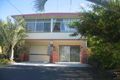 Property photo of 1/5 Afore Place Bli Bli QLD 4560