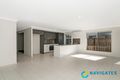 Property photo of 6 Miner Crescent Pallara QLD 4110