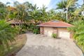 Property photo of 18 Alexandra Circuit Alexandra Hills QLD 4161