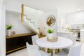 Property photo of 2C Phillips Street Alexandria NSW 2015